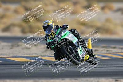 media/Dec-08-2024-CVMA (Sun) [[267e5a7075]]/Race 13-500-350 Supersport/